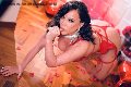 Foto Elena Annunci Trans Pordenone 3272610799 - 3