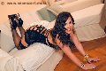 Foto Elena Annunci Trans Pordenone 3272610799 - 20