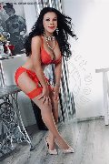 Foto Elena Annunci Transescort Pordenone 3272610799 - 84