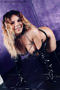 Foto Elena Annunci Transescort Pordenone 3272610799 - 79