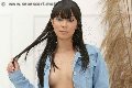 Foto Elena Bella Annunci Girl Viareggio 3533602057 - 4