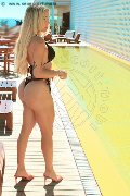 Foto Elena Borges Annunci Trans Napoli 3927334333 - 1
