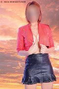 Foto Elena Vip Italiana Annunci Escort Brescia 3288768168 - 8