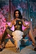Foto Eleonor Annunci Escort Roma 3483762189 - 2