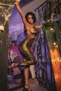 Foto Eleonor Annunci Girl Roma 3483762189 - 1