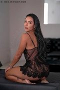 Foto Eleonora Annunci Escort Montesilvano 3288772499 - 12
