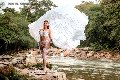 Foto Eliana Annunci Trans Cannes 0033754020142 - 48