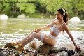 Foto Eliana Annunci Trans Cannes 0033754020142 - 46