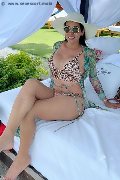 Foto Eliana Annunci Trans Cannes 0033754020142 - 2