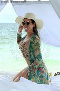 Foto Eliana Annunci Trans Cannes 0033754020142 - 3