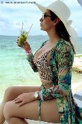 Foto Eliana Annunci Trans Cannes 0033754020142 - 1
