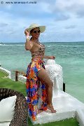 Foto Eliana Annunci Trans Cannes 0033754020142 - 7