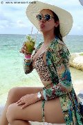 Foto Eliana Annunci Trans Cannes 0033754020142 - 4