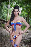 Foto Eliana Annunci Trans Cannes 0033754020142 - 36