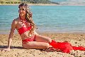 Foto Eliana Annunci Trans Cannes 0033754020142 - 90