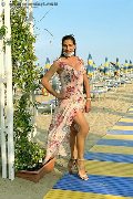 Foto Eliana Annunci Transescort Cannes 0033754020142 - 65
