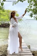 Foto Eliana Annunci Transescort Cannes 0033754020142 - 1