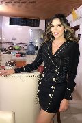 Foto Eliana Annunci Transescort Cannes 0033754020142 - 10
