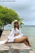 Foto Eliana Annunci Transescort Cannes 0033754020142 - 3