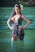 Foto Eliana Annunci Transescort Cannes 0033754020142 - 18