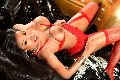 Foto Eliana Annunci Transescort Cannes 0033754020142 - 41