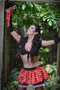 Foto Eliana Annunci Transescort Cannes 0033754020142 - 17