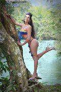 Foto Eliana Annunci Transescort Cannes 0033754020142 - 21
