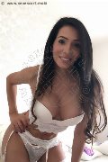 Foto Eliana Annunci Transescort Cannes 0033754020142 - 47