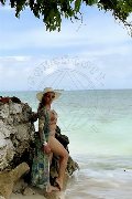 Foto Eliana Annunci Transescort Cannes 0033754020142 - 5