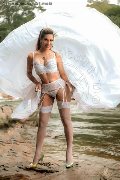 Foto Eliana Annunci Transescort Cannes 0033754020142 - 49