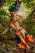 Foto Eliana Annunci Transescort Cannes 0033754020142 - 63