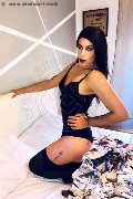 Foto Elisa Annunci Travescort Parma 3512604780 - 14