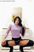 Foto Elisa Annunci Travescort Parma 3512604780 - 7