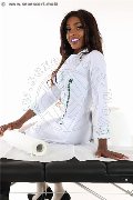 Foto Elisabeth Massaggiatrice Annunci Trans Milano 3478058150 - 18