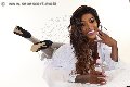 Foto Elisabeth Massaggiatrice Annunci Trans Milano 3478058150 - 15