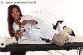 Foto Elisabeth Massaggiatrice Annunci Transescort Milano 3478058150 - 13