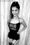 Foto Elissa Class Annunci Girl Crailsheim 004915129868060 - 3