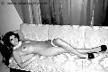 Foto Elissa Class Annunci Girl Crailsheim 004915129868060 - 12