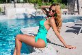 Foto Elita Annunci Trans Nizza 0033786223810 - 39