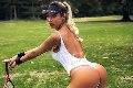 Foto Elita Annunci Trans Nizza 0033786223810 - 42