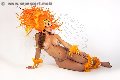 Foto Elita Annunci Trans Nizza 0033786223810 - 26