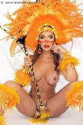Foto Elita Annunci Trans Nizza 0033786223810 - 25
