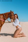 Foto Elita Annunci Trans Nizza 0033786223810 - 17