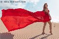 Foto Elita Annunci Trans Nizza 0033786223810 - 15