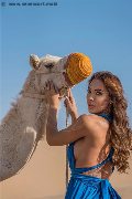 Foto Elita Annunci Trans Nizza 0033786223810 - 1