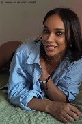 Foto Ella Ricci Annunci Trans Bologna 3202247405 - 5
