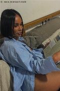 Foto Ella Ricci Annunci Trans Bologna 3202247405 - 8