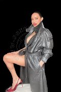 Foto Ella Ricci Annunci Trans Bologna 3202247405 - 12