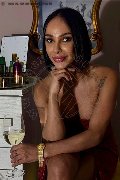 Foto Ella Ricci Annunci Transescort Bologna 3202247405 - 1