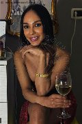 Foto Ella Ricci Annunci Transescort Bologna 3202247405 - 2